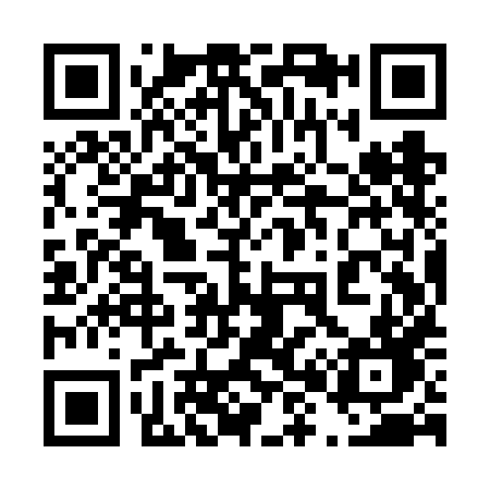 QR code for 489VHD