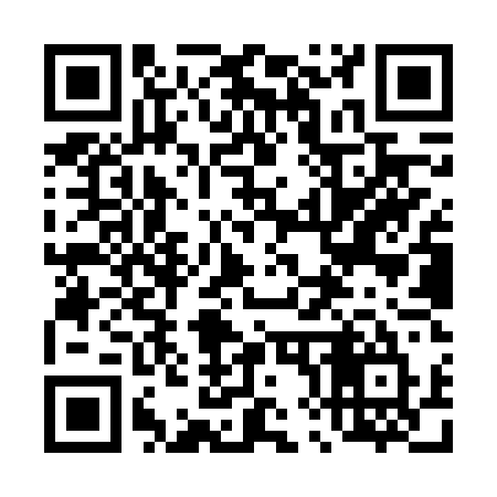 QR code for 489VTU