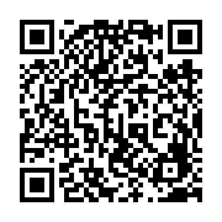 QR code for 489VVF