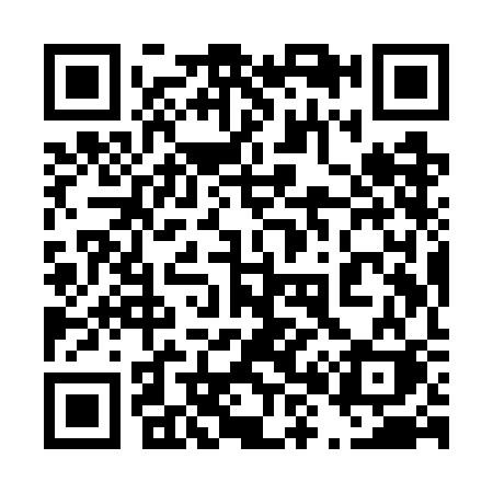 QR code for 489WCK