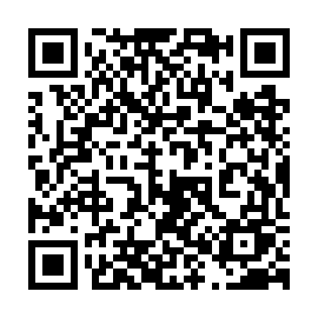 QR code for 489WFU