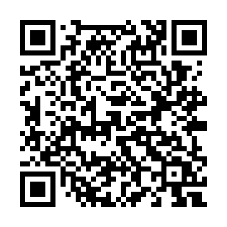 QR code for 489WHT