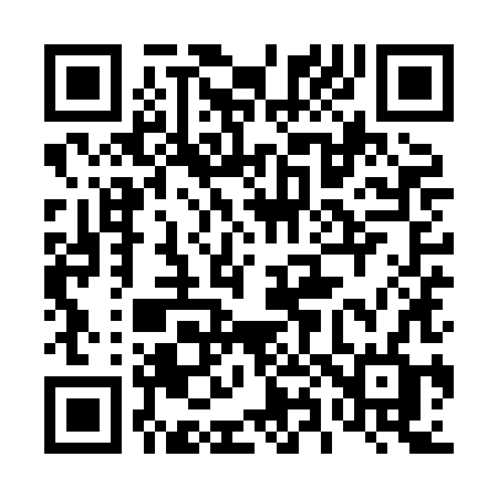 QR code for 489XHF