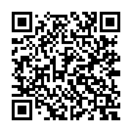 QR code for 489XHQ