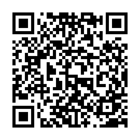 QR code for 489XPW
