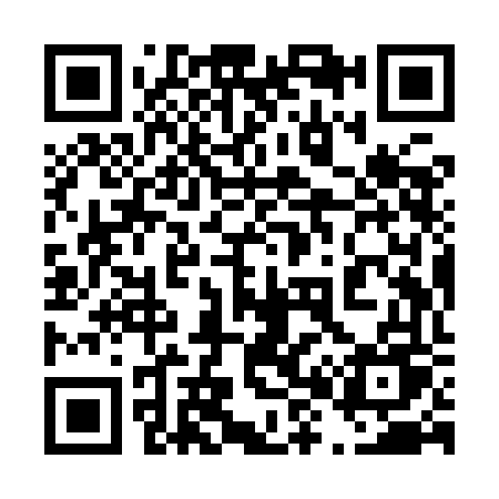 QR code for 489YFU
