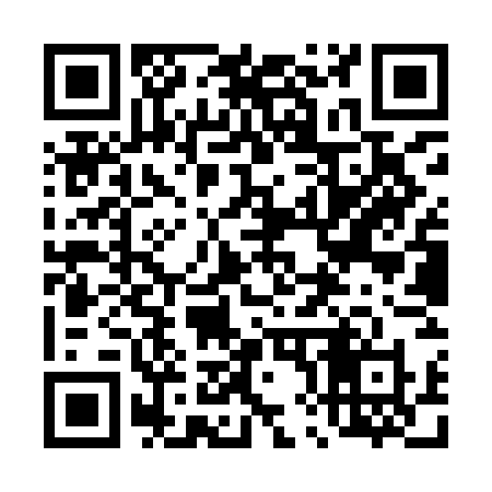 QR code for 489YGX