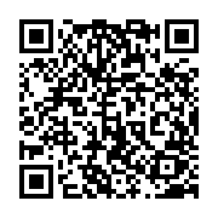 QR code for 489YNZ