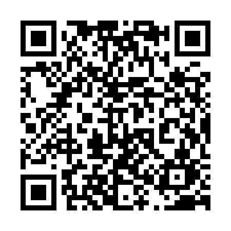 QR code for 489YSN