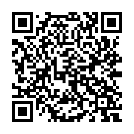 QR code for 489YTW