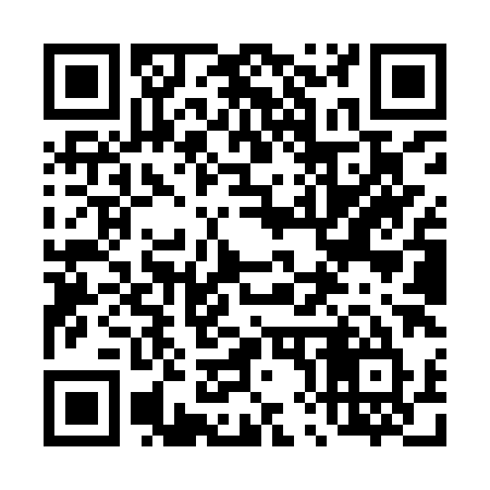 QR code for 489YXU