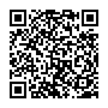 QR code for 489ZEQ