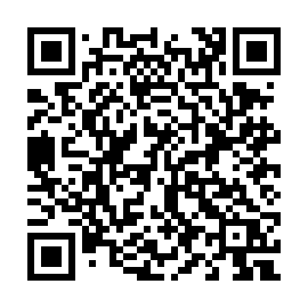 QR code for 490DBR