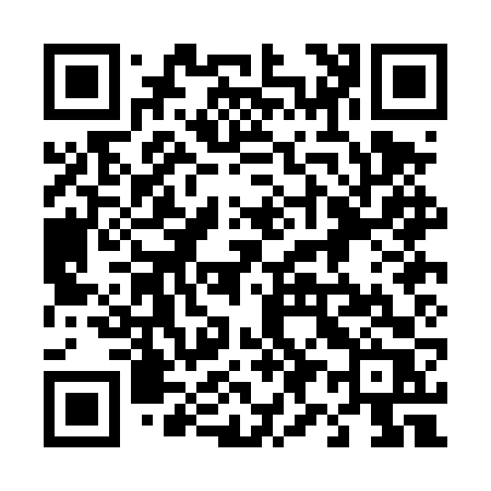 QR code for 490DVR