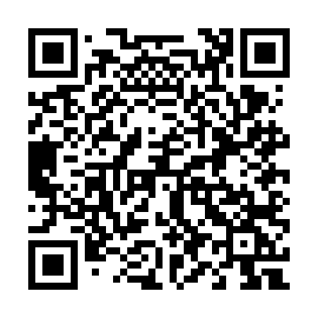 QR code for 490FLG