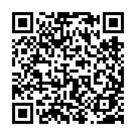 QR code for 490FMA