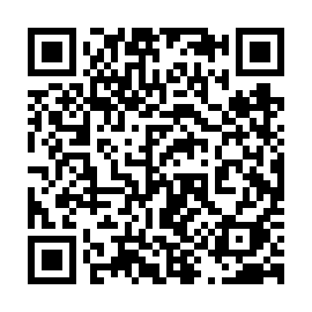 QR code for 490FQI