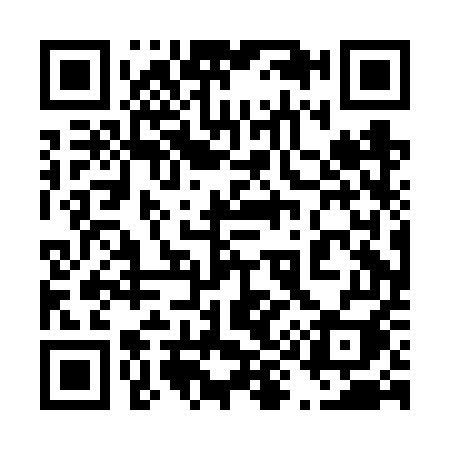 QR code for 490FUI