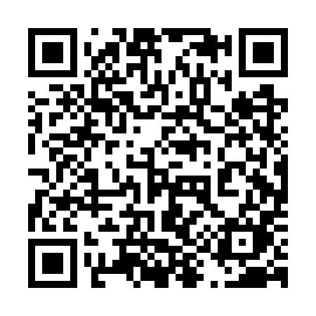 QR code for 490GPM