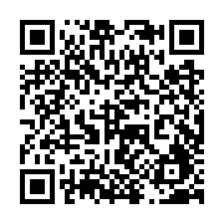 QR code for 490GZF