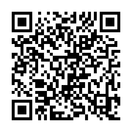 QR code for 490HXK
