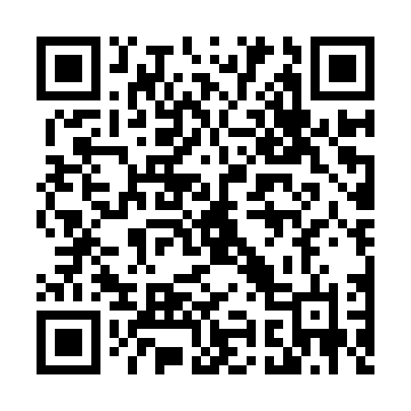 QR code for 490ITN
