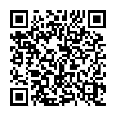 QR code for 490JAX