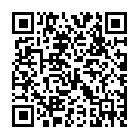 QR code for 490KHD