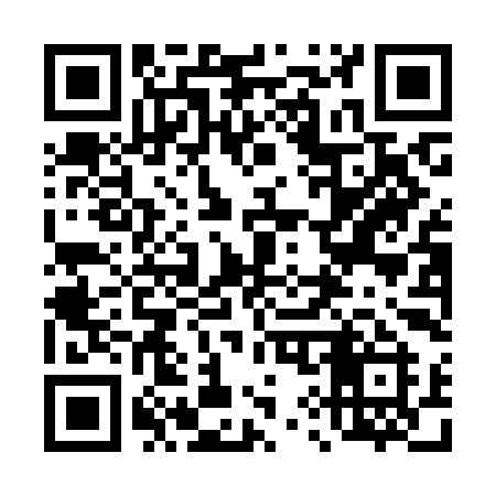 QR code for 490KII