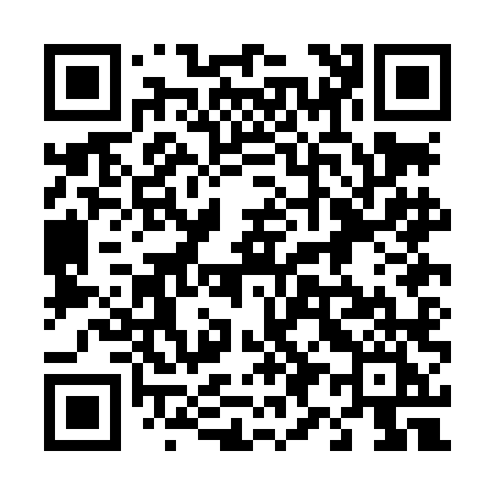 QR code for 490LLI