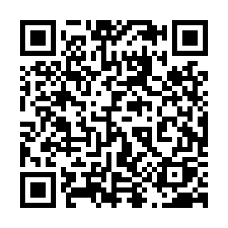 QR code for 490LWQ