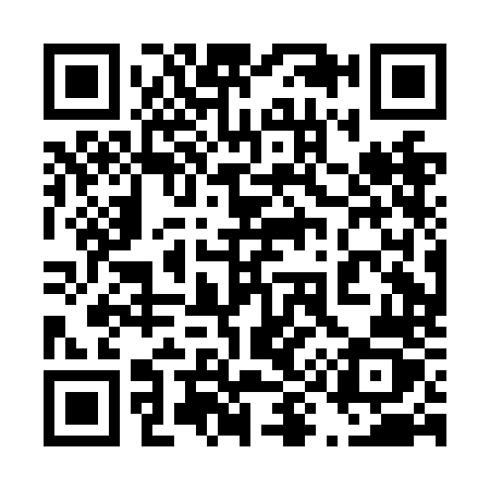 QR code for 490NNZ