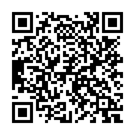 QR code for 490NSB