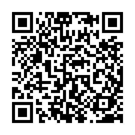 QR code for 490OIK
