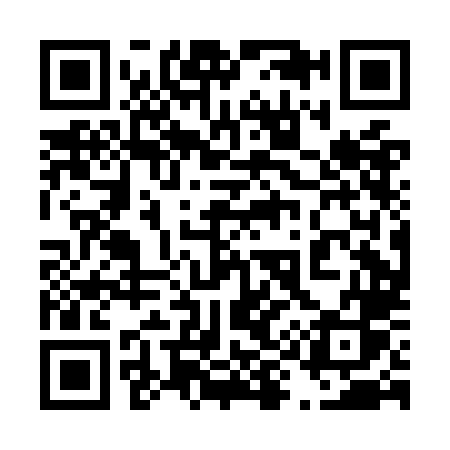 QR code for 490OLS