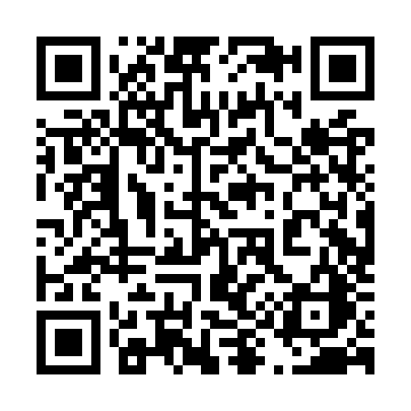 QR code for 490OZC