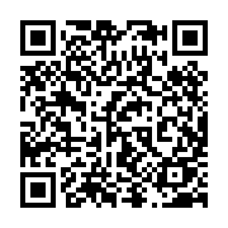 QR code for 490PIU