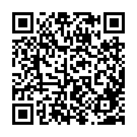 QR code for 490RXF