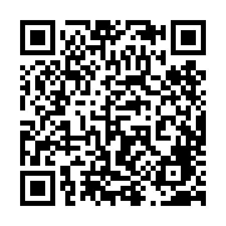 QR code for 490TNF