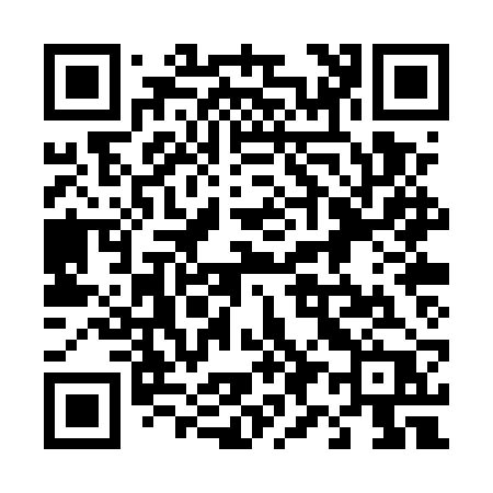 QR code for 490URP