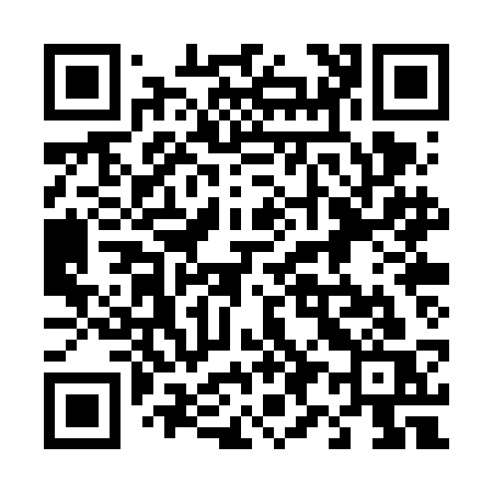QR code for 490VCS