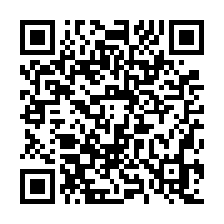QR code for 490VNO