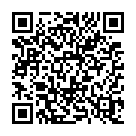 QR code for 490WAH