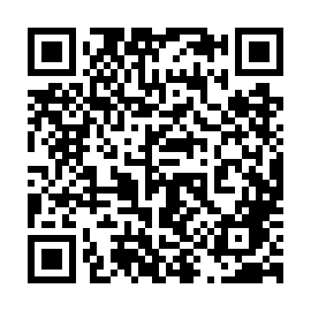 QR code for 490WLG