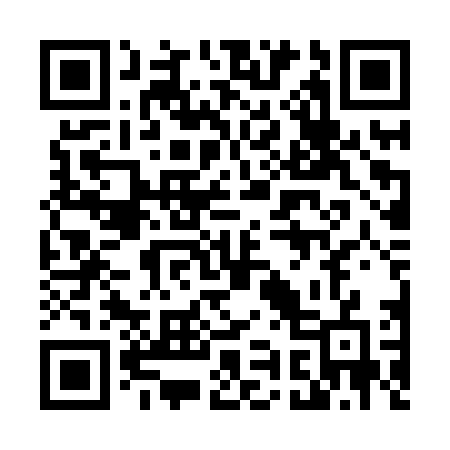 QR code for 490XTG