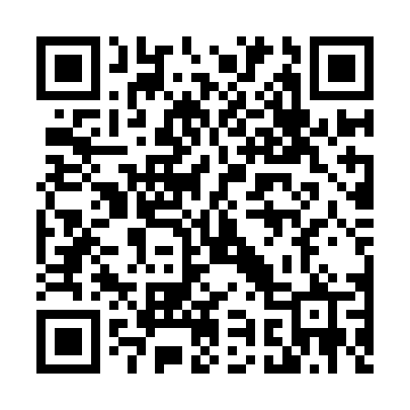 QR code for 490YDP