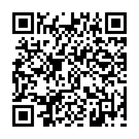 QR code for 490YHN