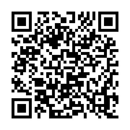 QR code for 490YKN