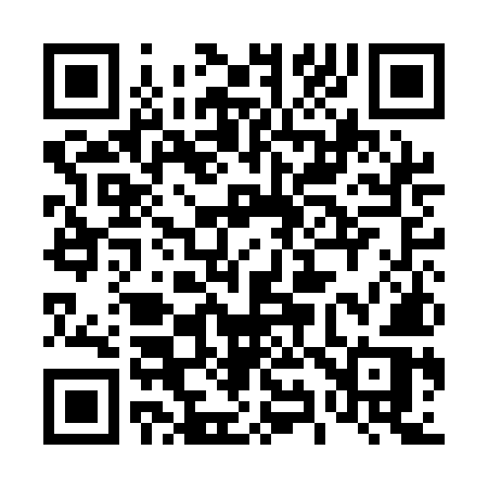QR code for 491AMR