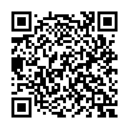 QR code for 491AQD
